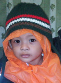 Wahyu Ruhiat