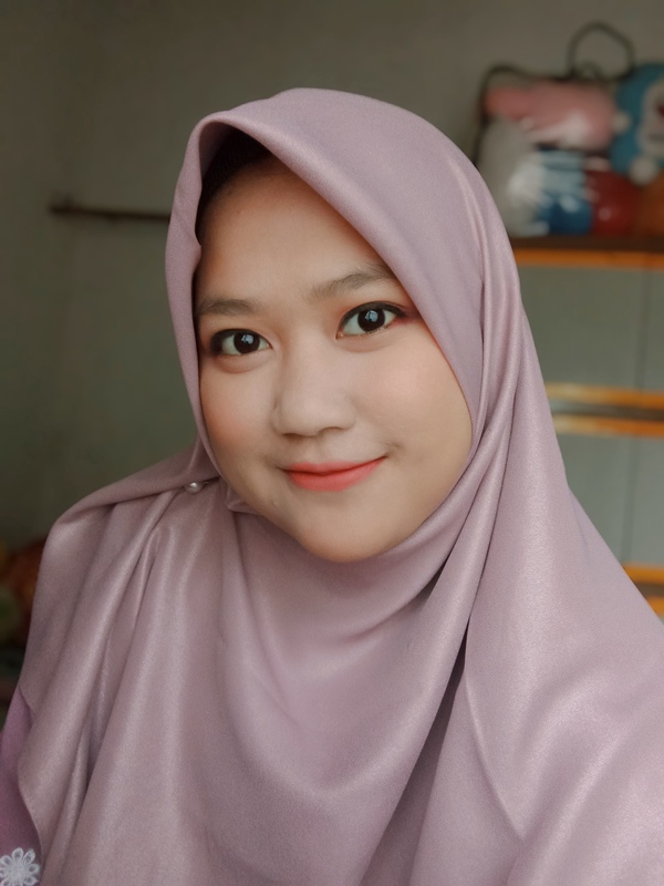 Rohilah